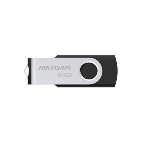 HIKVISION M200S 64GB USB3.0 Bellek HS-USB-M200S (STD)