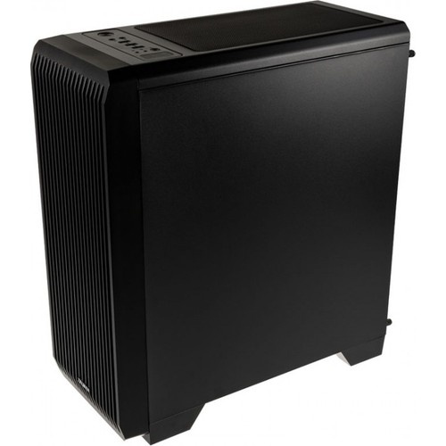 Zalman  s2 tg atx mıd tower kasa