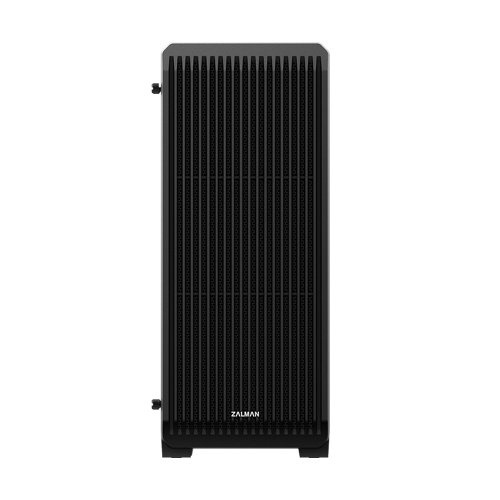 Zalman  s2 tg 600w temperli cam atx mıd tower kasa