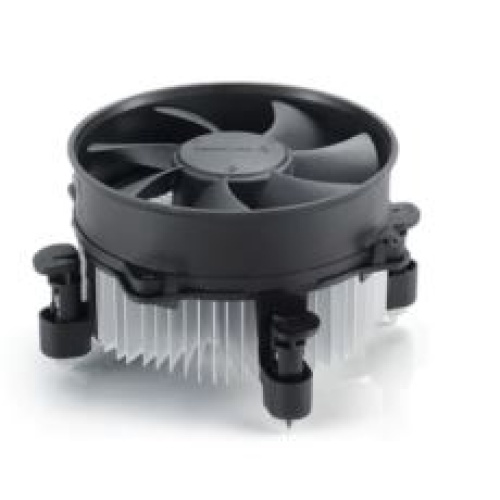 DEEPCOOL Ürün Boyutları 123×123×69 mmSoğutucu Boyutları 90×90×30 mmNet Ağırlık