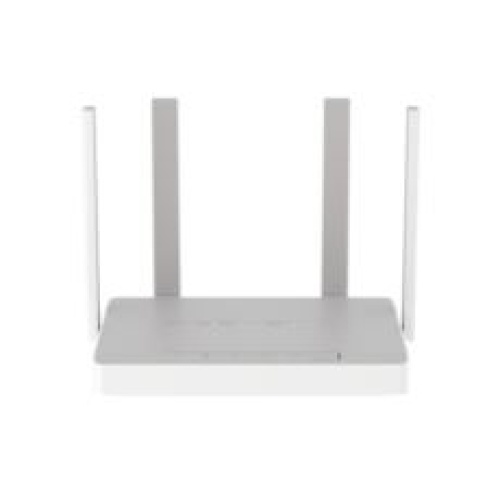 KEENETIC Hopper DSL AX1800 Gigabit Mesh VDSL2/ADSL2 Modem Router