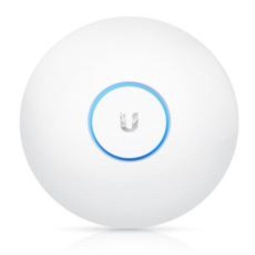 UBIQUITI UBNT UNIFI AP AC LITE (UAP-AC-LITE) (Kutu içerisinde adaptör var)