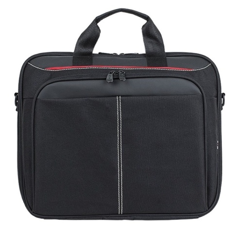 Plm  plc34 15.6 notebook çantası siyah