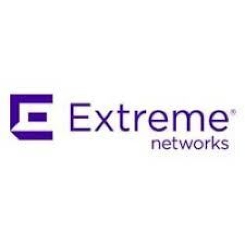 EXTRMNTWRK 10 Gigabit Ethernet SFP+ module, 1310nm, SMF 10km link, LC connector 10302
