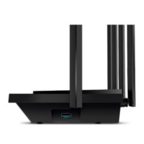 TP-LINK AX5400 Dual-Band Gigabit Wi-Fi 6 Router