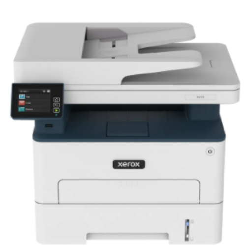 XEROX  B235V_DNI LAZER YAZ/TAR/FOT/FAX/DUB/ETH/WIFI