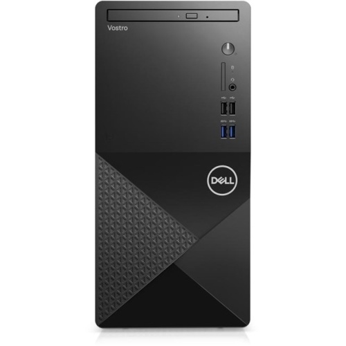 DELL N7598VDT3910EMEA_W Vostro 3910 Tower i7-12700/16GB/512GBSSD/WPro