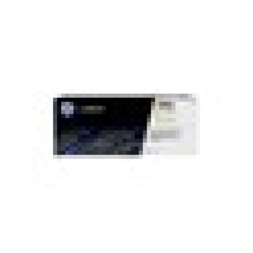 HP 508A-CF362A Sarı Orjinal Toner