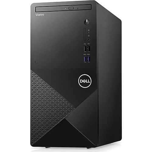 DELL Vostro 3910 CI5-12400 2.50Ghz 8GB 512GB SSD Intel UHD 730 Ubuntu N7519VDT3910_UBU