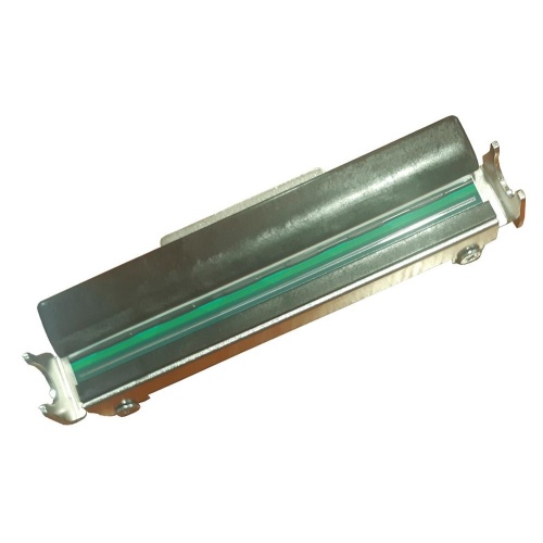 ARGOX  X-1000V / X-2000V / X-2300 TERMAL KAFA