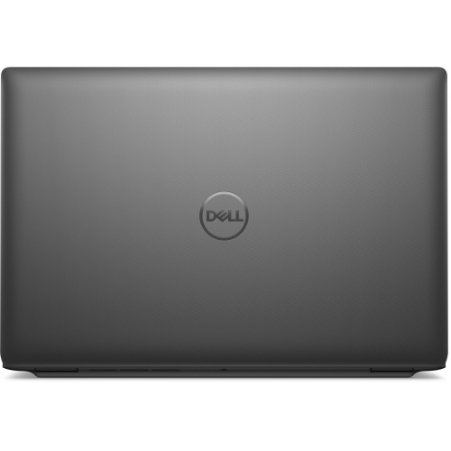 DELL Latitude 3440 Ci5-1345U 3.50 GHz 8GB 256GB SSD/14.0 Win 11 Pro