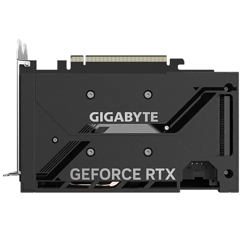 GIGABYTE  RTX 4060 WINDFORCE OC 8GB GDDR6 128 Bit Nvidia Ekran Kartı