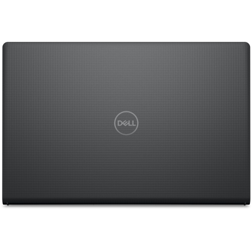 DELL Vostro 3520, N5305PVNB3520U, i7-1255U, 15,6 FHD, 16Gb Ram, 512Gb SSD, Paylaşımlı Ekran Kartı, Free Dos Notebook (5763600)