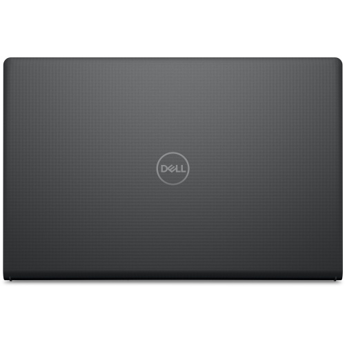 DELL N5305PVNB3520U Vostro 3520 i7-1255/16GB/512GBSSD/15.6/FDos