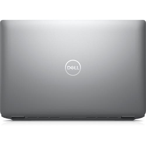 DELL Latitude 5440 Ci5-1335U 3.40 GHz 8GB 256GB SSD 14 Win 11 Pro