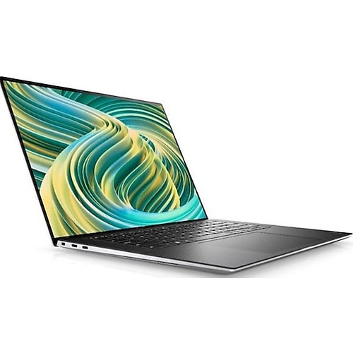 DELL NB XPS 15 9530 XPS95301600WP i9-13900H 32G 1TB SSD 15.6 OLED GEFORCE RTX 4070 8GVGA WIN11 PRO