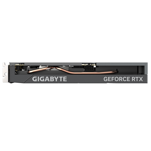 GIGABYTE VGA RTX4060 TEAGLE OC 8GB 256B GDDR6 DP-HTML