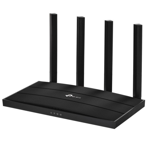 TP-LINK TP-LINK Archer AX12 AX1500 WiFi 6 Router