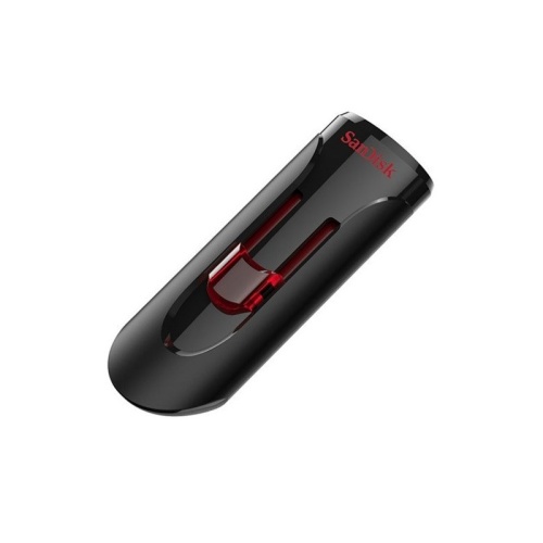 SANDISK 32 GB USB3.0 CRUZER GLIDE (SDCZ600-032G-G35)