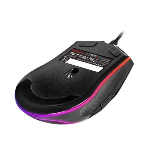 TT eSPORTS Thermaltake NEROS RGB Gaming Mouse
