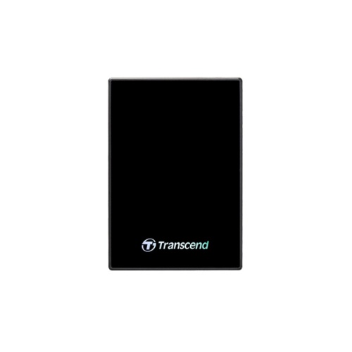 TRANSCEND TS32GPSD330 Transcend PSD330 32GB 2.5 inç IDE Notebook SSD