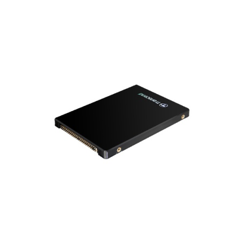 TRANSCEND TS32GPSD330 Transcend PSD330 32GB 2.5 inç IDE Notebook SSD
