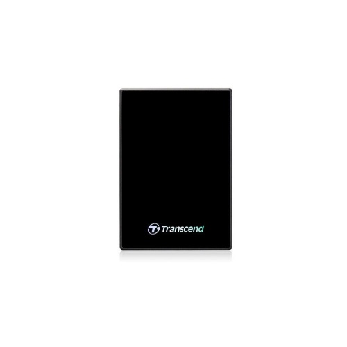 TRANSCEND PSD330 128GB 2.5 inç IDE Notebook SSD