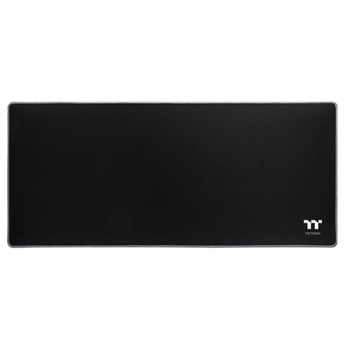 TT eSPORTS Thermaltake TT Premium M700 Extended Water Proof Gaming Mouse Pad