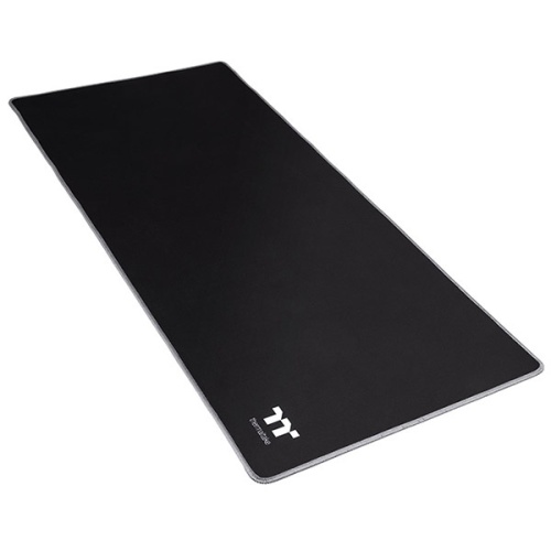 TT eSPORTS Thermaltake TT Premium M700 Extended Water Proof Gaming Mouse Pad