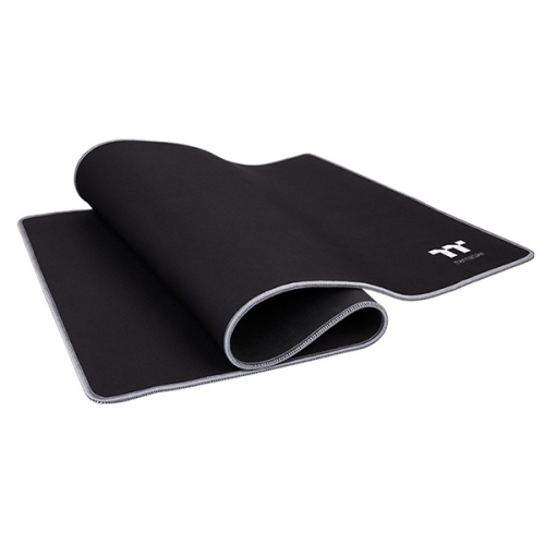 TT eSPORTS Thermaltake TT Premium M700 Extended Water Proof Gaming Mouse Pad