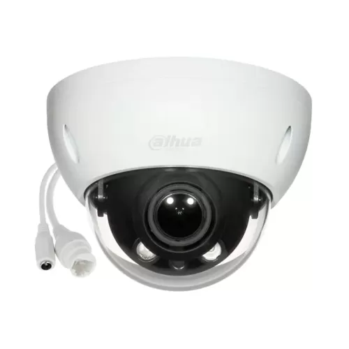 DAHUA Dahua IPC-HDBW1230R-ZS 2MP 2.8-12 IR Dome
