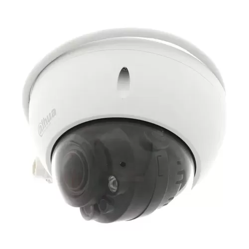 DAHUA Dahua IPC-HDBW1230R-ZS 2MP 2.8-12 IR Dome