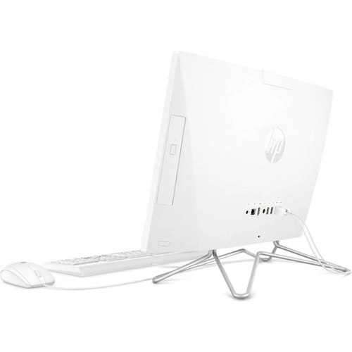 HP 205R0ES 200 G4 i3-10110/4GB/256GBSSD/21.5/FDos