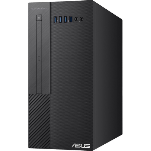 ASUS X500MA-R4300G007D R3-4300G/8GB/256GBSSD/FreeDos