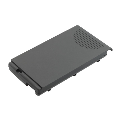 RETRO  Medion MD96500, BTP-AJBM, BTP-AKBM Notebook Bataryası