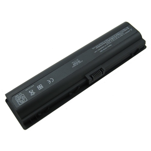 RETRO RCL-030  dv2000, dv6000, V3000, V6000 Notebook Bataryası