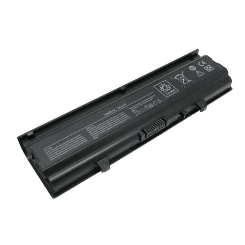RETRO  Dell Inspiron M4010, N4020, N4030 Notebook Bataryası