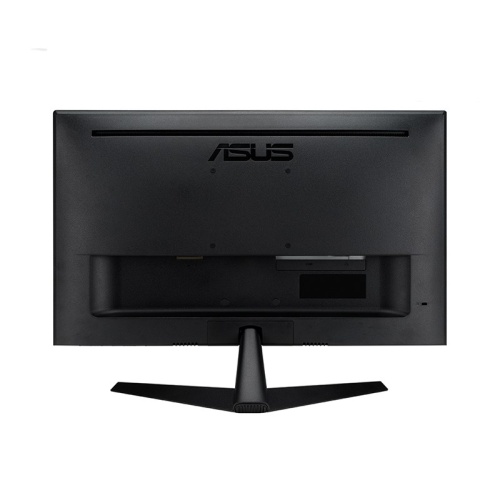 ASUS Asus Tuf Gaming 23.8 1ms Hdmi VESA IPS (VY249HGE)
