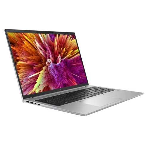 HP 865P4EA ZBook Firefly G10 i7 1365-16-32G-1TBSD-4G-WPr