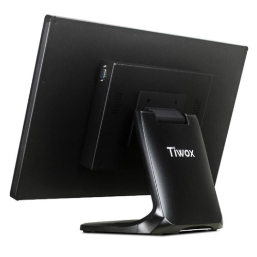 TIWOX  TP-3150 21.5 I5 5.NES�L 128GB SSD 8GB 1366X768 DOKUNMAT�K POS PC