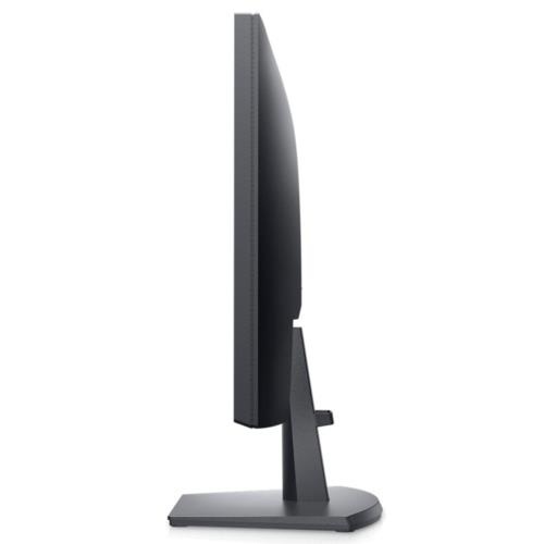 DELL 21,5 SE2222H HDMI/VGA 8ms 60Hz 1920x1080 FHD Led Siyah
