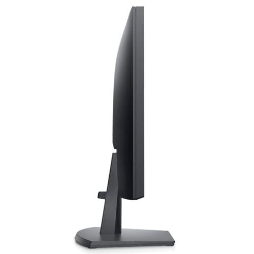 DELL 21,5 SE2222H HDMI/VGA 8ms 60Hz 1920x1080 FHD Led Siyah