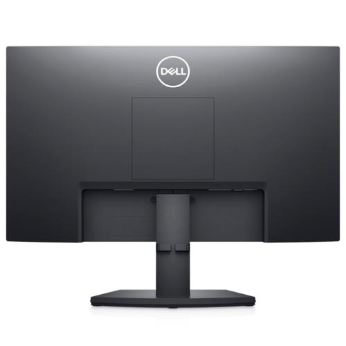 DELL 21,5 SE2222H HDMI/VGA 8ms 60Hz 1920x1080 FHD Led Siyah
