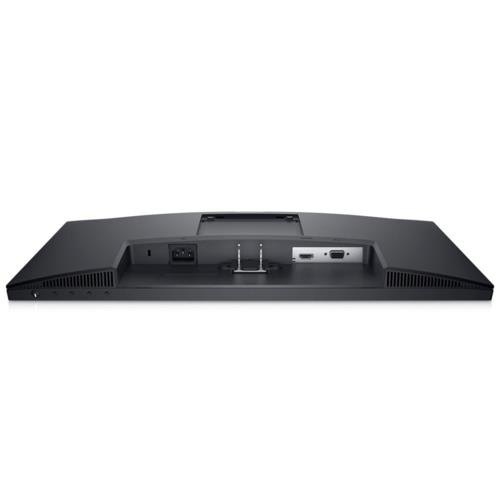 DELL 21,5 SE2222H HDMI/VGA 8ms 60Hz 1920x1080 FHD Led Siyah