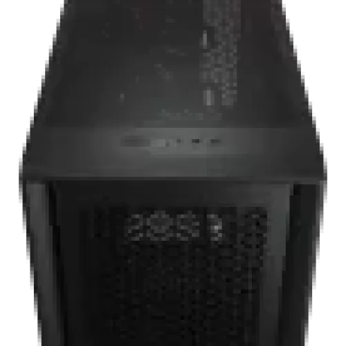 CORSAIR CORSAIR CASE - CC-9020151-EU 4000D AF RM850e 3xSP120 RGB Elite +LNC