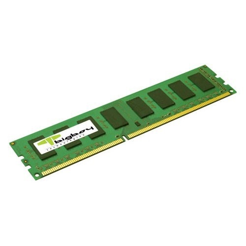 BIGBOY B1333D3C9/2G 2GB DDR3 1333MHz CL9 Masaüstü Rami
