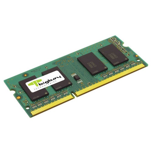 BIGBOY B1600D3S11L/8G 8GB DDR3L 1600MHz CL11 LV Notebook Belleği