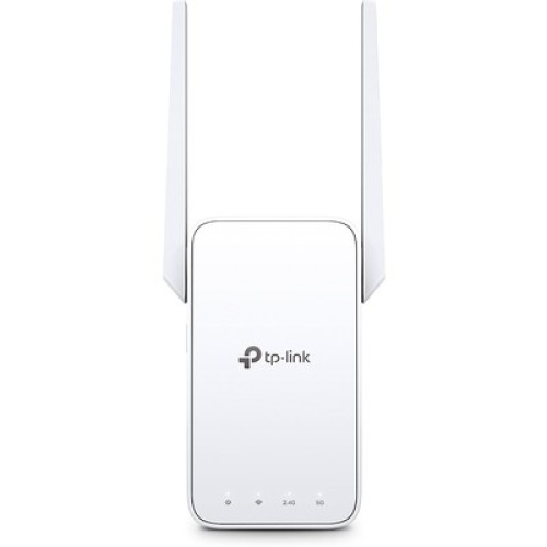 TP-LINK RE315 AC1200 Wi-Fi Range Extender