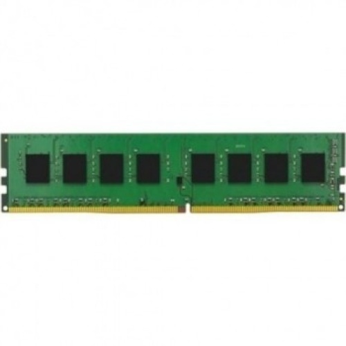 KINGSTON KVR32N22S8/16 16GB 3200MHz DDR4 Non-ECC CL22 DIMM 1Rx8