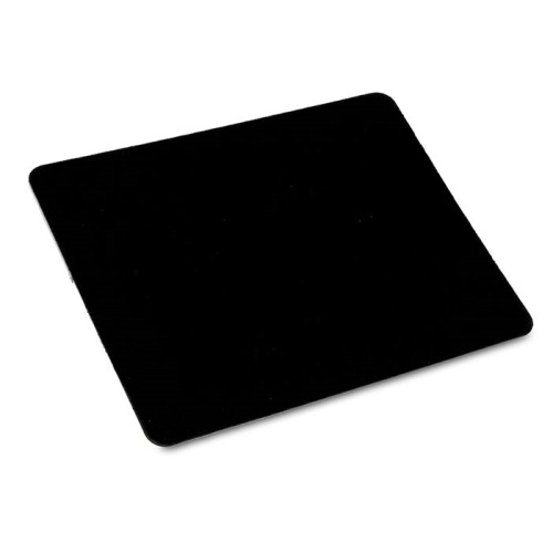 ADDISON 300142 Siyah Mouse Pad